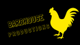 BARBHOUSE PRODUCTIONS LLC